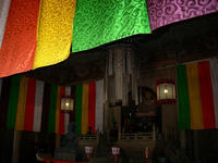 DSCN0627