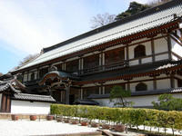 DSCN0641
