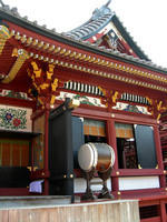 DSCN0644