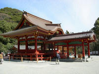DSCN0647