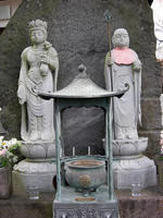 DSCN0666