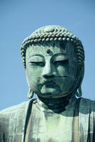 FH000036.JPG