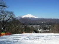 DSCN0555.JPG