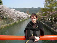 DSCN0855
