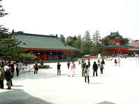 DSCN0857