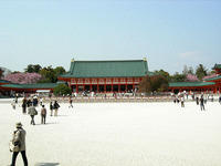 DSCN0858