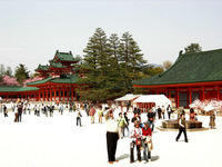 DSCN0859