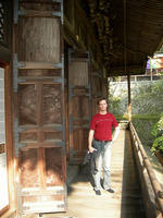 DSCN0887