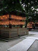 DSCN0896