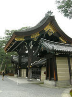 DSCN0905