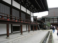 DSCN0910
