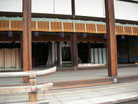 DSCN0911