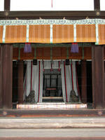DSCN0912