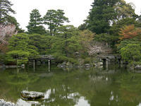 DSCN0914