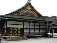 DSCN0915