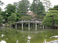 DSCN0916