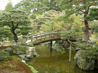 DSCN0918