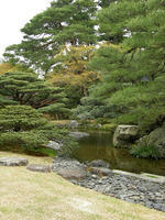 DSCN0920