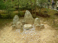 DSCN0923