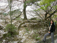DSCN0931