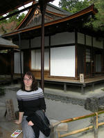 DSCN0941