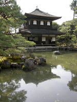 DSCN0942