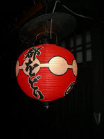 DSCN0945
