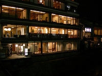 DSCN0953