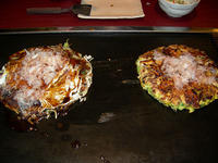 DSCN0955