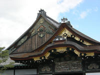 DSCN0962