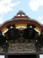 DSCN0963