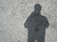 DSCN0964