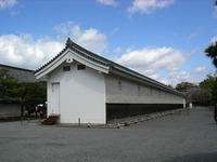 DSCN0965