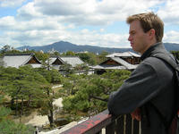 DSCN0968