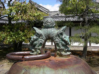 DSCN0971