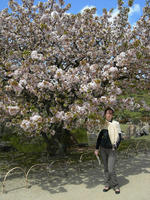 DSCN0972