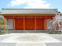 DSCN0975