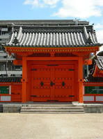 DSCN0978