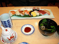 DSCN0982