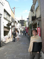 DSCN0983