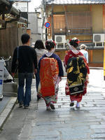 DSCN0992