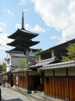 DSCN0993