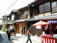 DSCN0994