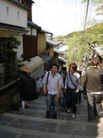 DSCN0997