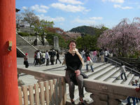 DSCN1003
