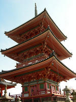 DSCN1004