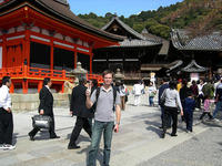 DSCN1005