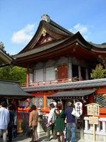 DSCN1008
