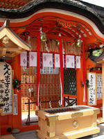 DSCN1010