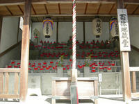 DSCN1016